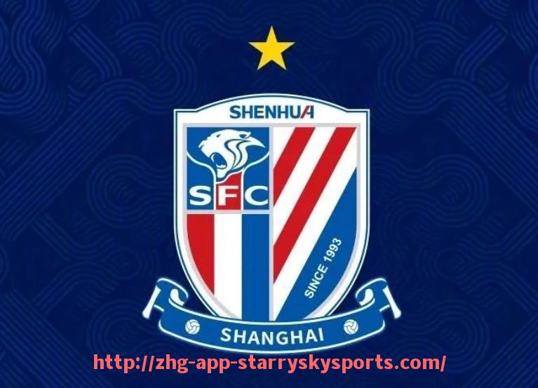 星空体育app-2009年欧冠决赛巴萨vs曼联：梦三首冠夜的战术演进