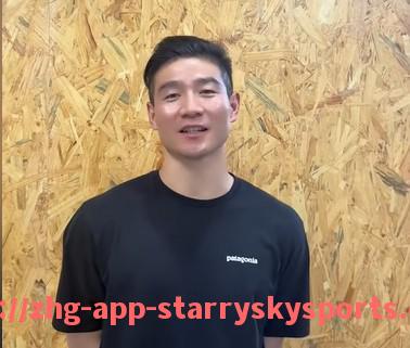 星空体育app-德玛尔·德罗赞中距离进攻能力被誉为现代罕见的得分方式