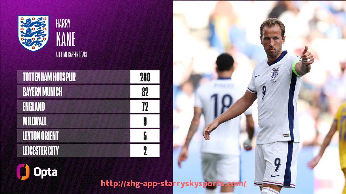 星空体育app-2019年中超联赛会议内容及决策影响分析