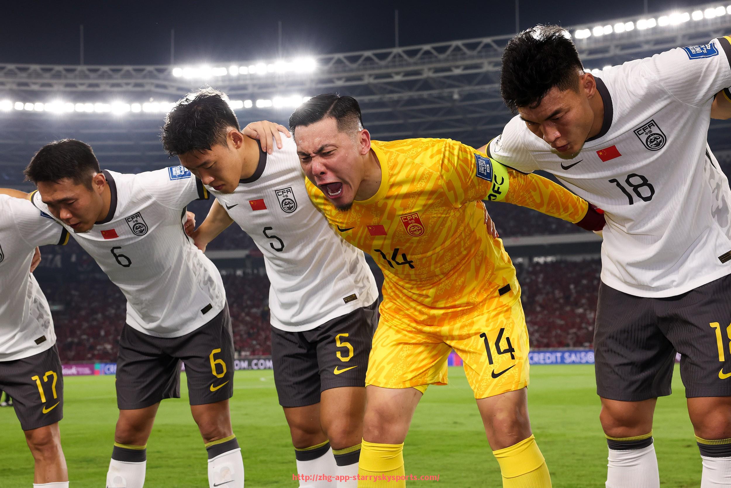 星空体育app-德甲球队队徽中的星星及其象征意义解析