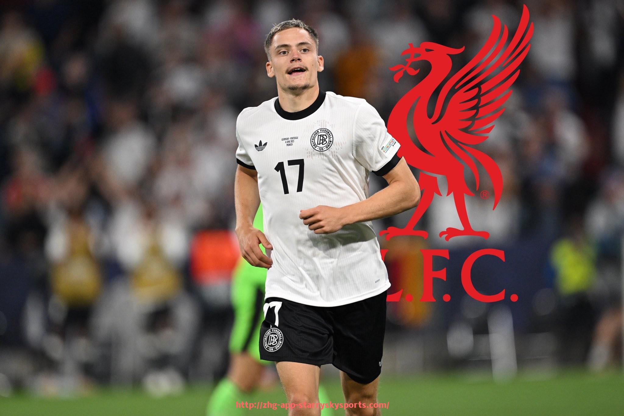 星空体育app-西甲第七轮赛程安排及可能影响积分榜的比赛