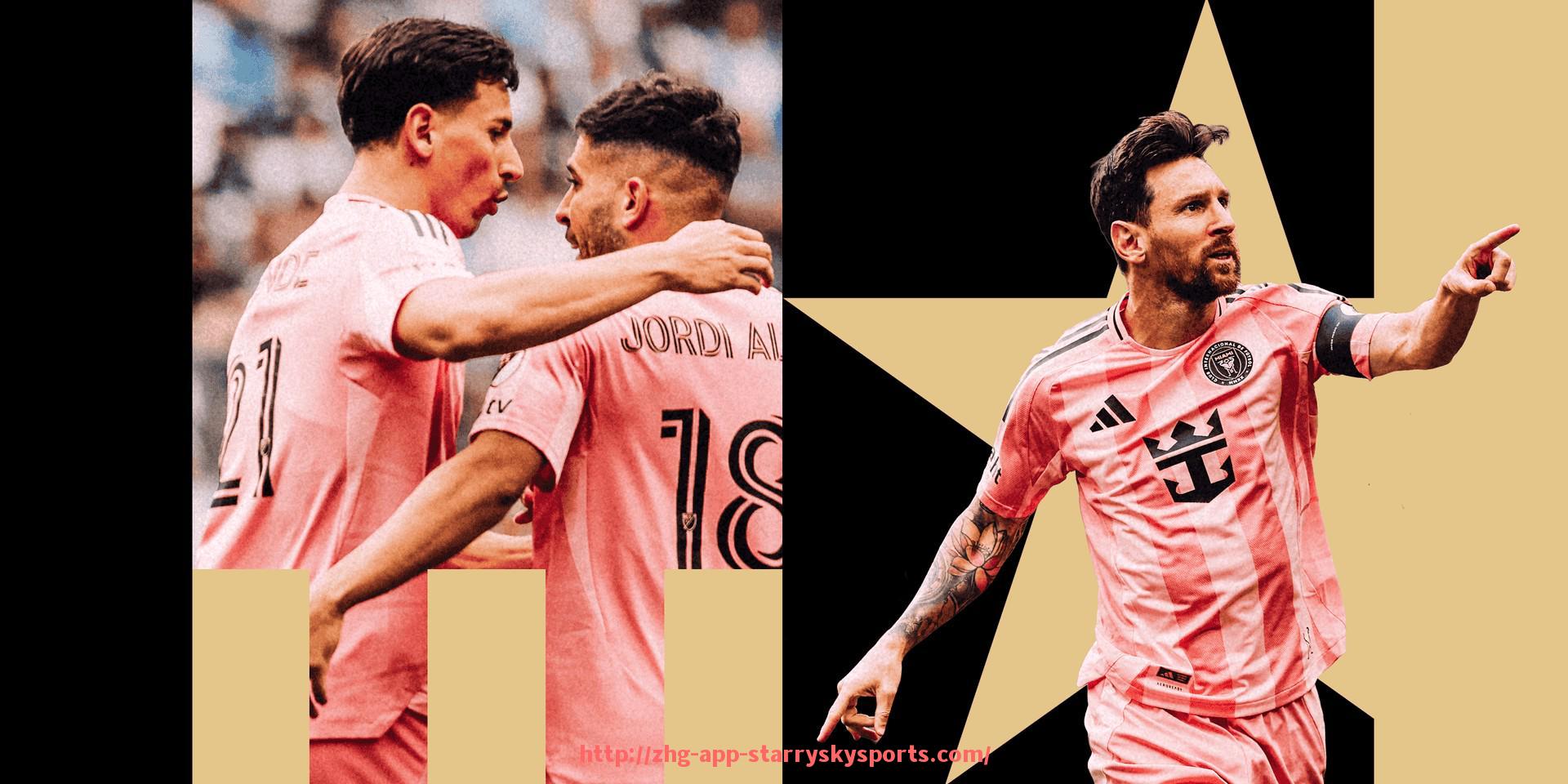 星空体育app-法甲球队预算构成及使用效率分析