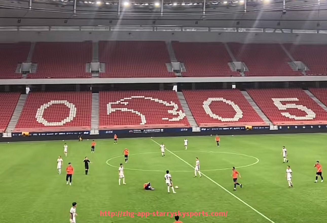 星空体育app-法甲赛季防守数据统计及防守能力评估