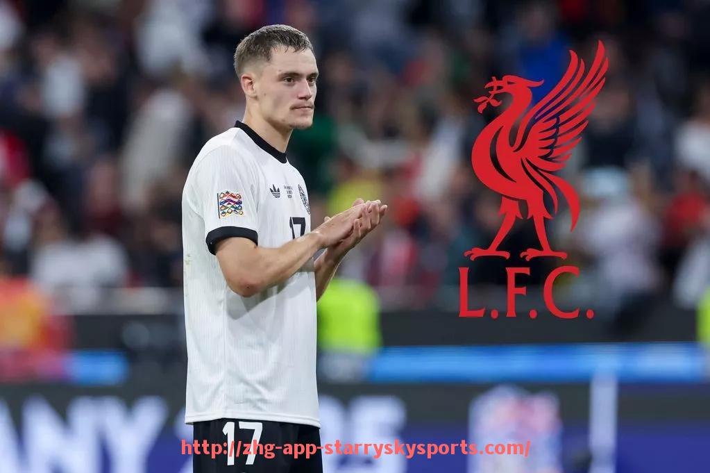 星空体育app-当前法甲联赛面临的核心问题与发展瓶颈