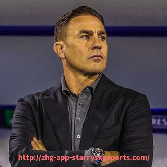 星空体育app-哪个频道直播西甲联赛最为稳定流畅的分析