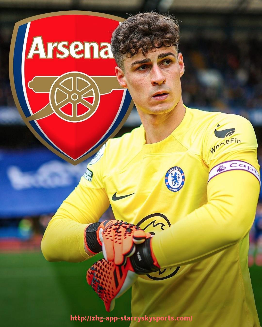 星空体育app-武磊在德甲球队中的进球精彩瞬间盘点