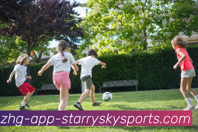 星空体育品牌故事