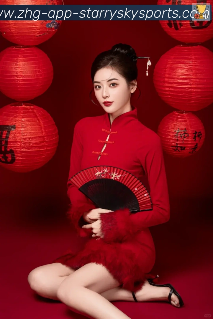 国际认证