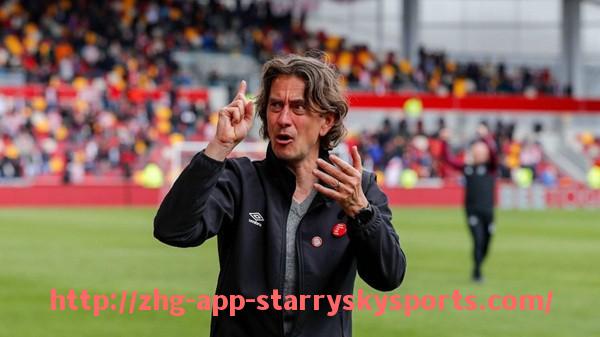 星空体育app-2019年中超联赛会议内容及决策影响分析