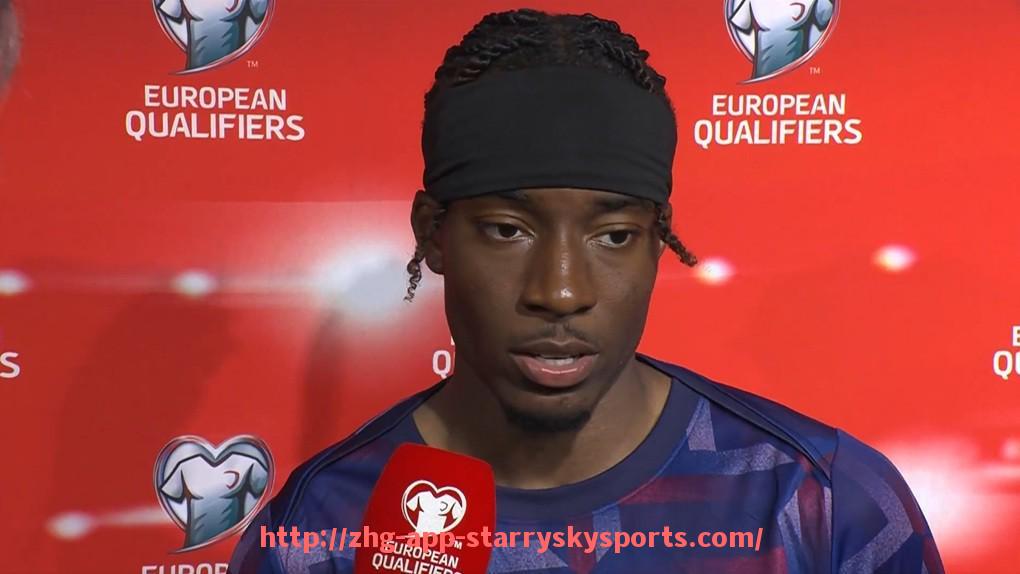 星空体育app-德甲球队队徽中的星星及其象征意义解析