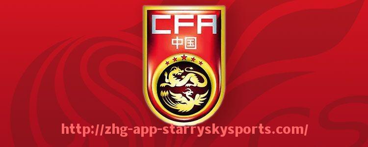 星空体育app-意甲球队队服区别与品牌背后的故事