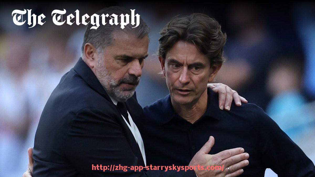 星空体育app-德甲球队市值排行榜（附薪资结构与身价）