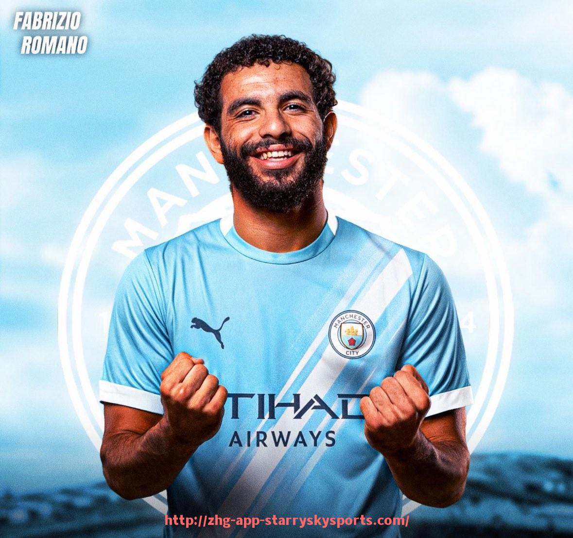 星空体育app-西甲联赛赛季时间与每轮比赛安排