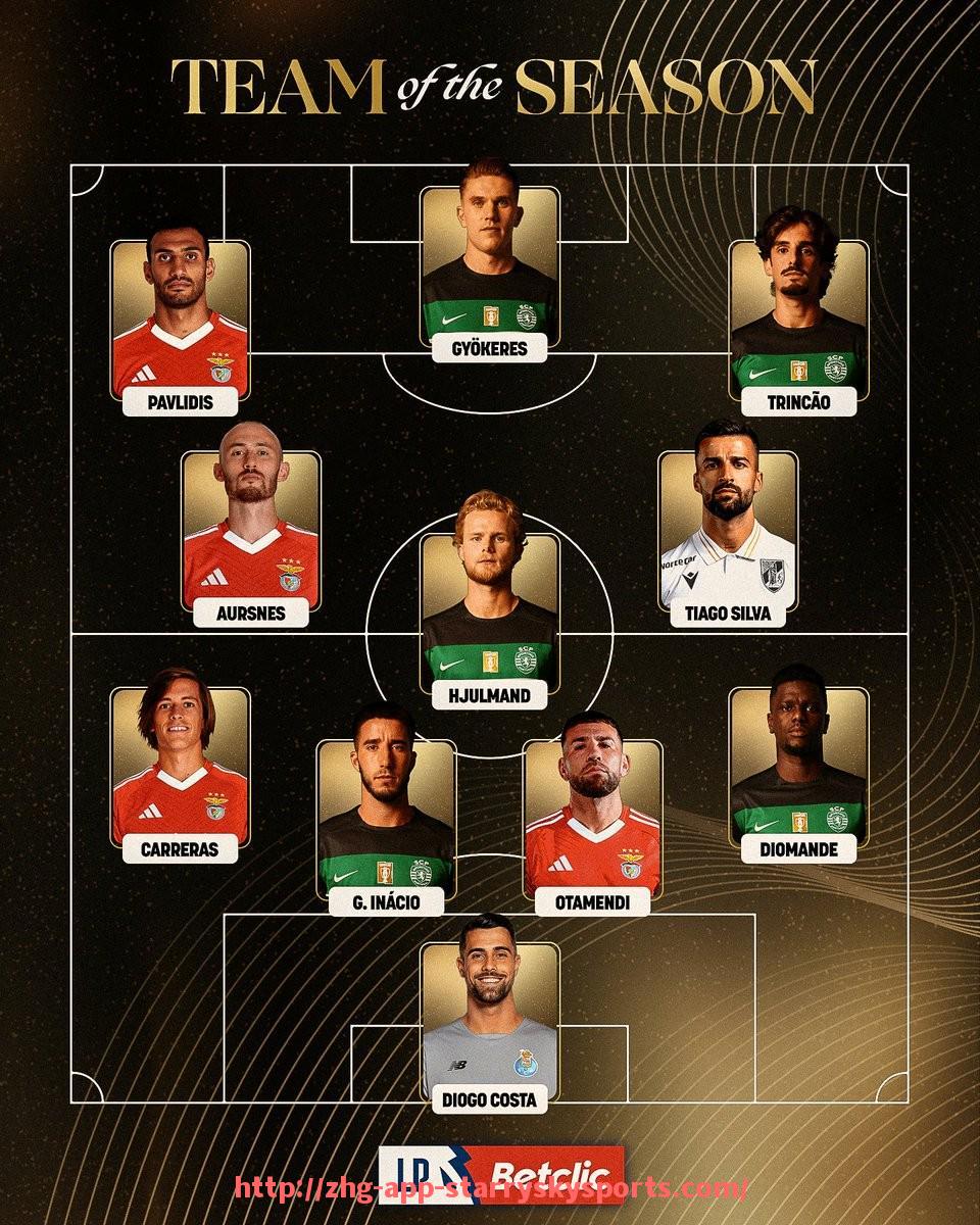 星空体育app-本赛季德甲保级形势最严峻的球队预测