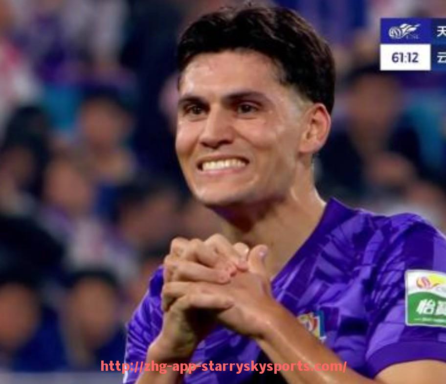 星空体育app-ICR西甲直播巴萨，2025年巴塞罗那重要赛事直播资讯