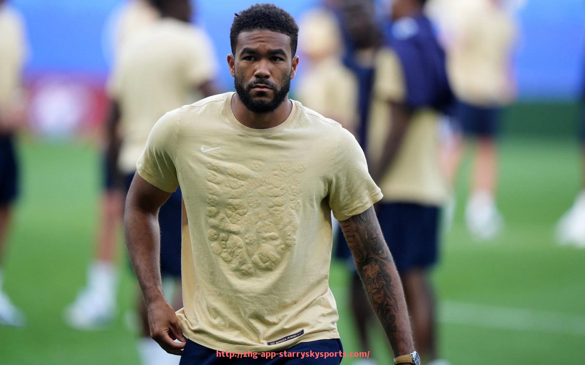 星空体育app-法甲新秀球员表现分析及成长潜力评估