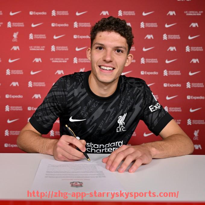 星空体育app-2025年世俱杯抽签结果及赛事前瞻分析