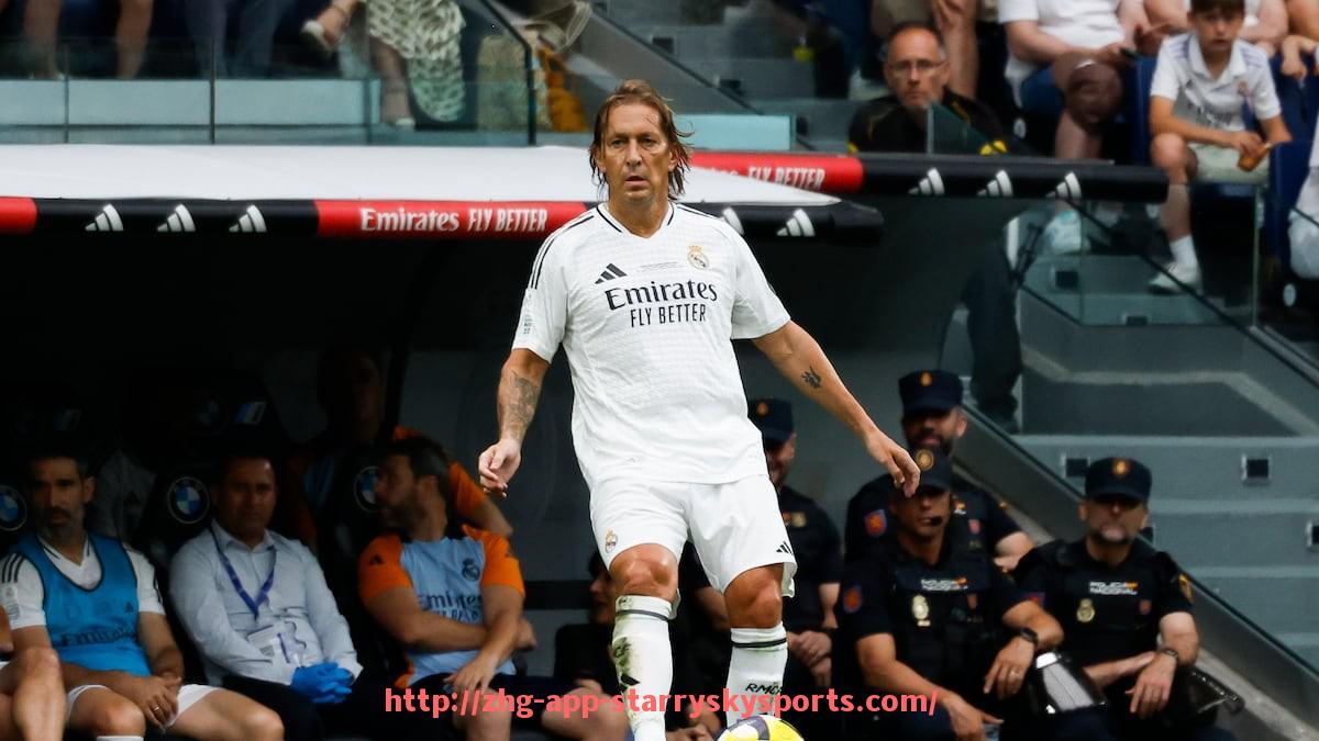 星空体育app-法甲赛季防守数据统计及防守能力评估