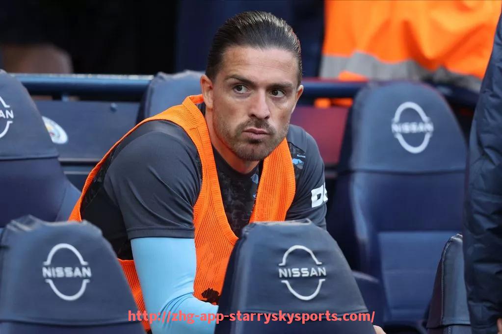 星空体育app-2025年世俱杯球衣销售数据全面分析报告