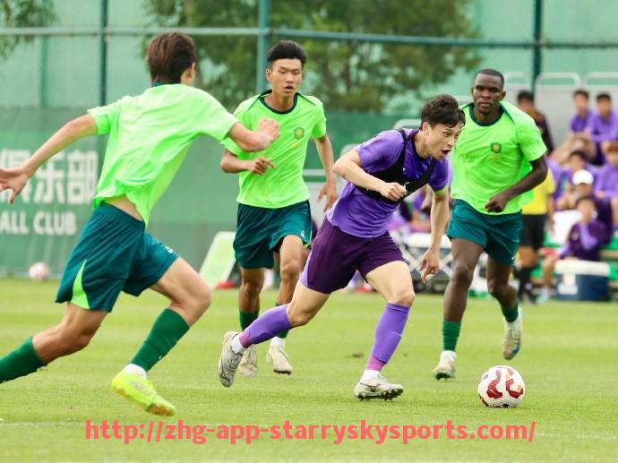 星空体育app-英超球队身高排名:英超球队球员的身高排名与影响。 星空体育app-英超球队身高排名:英超球队球员的身高排名与影响。