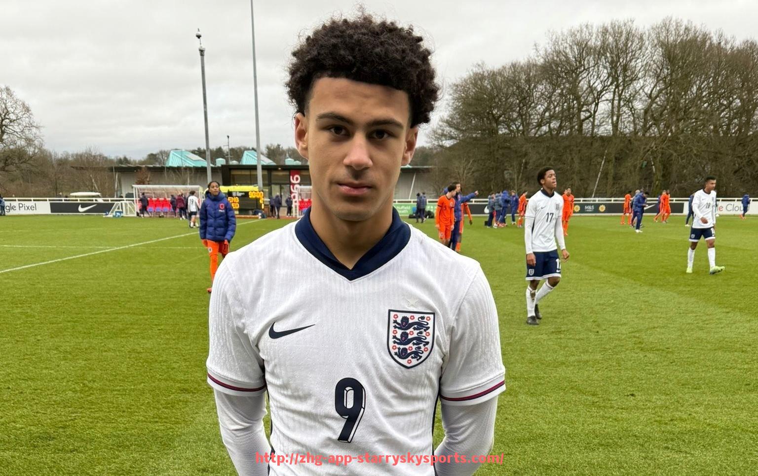 星空体育app-CBA81赛季火箭队表现及关键比赛盘点