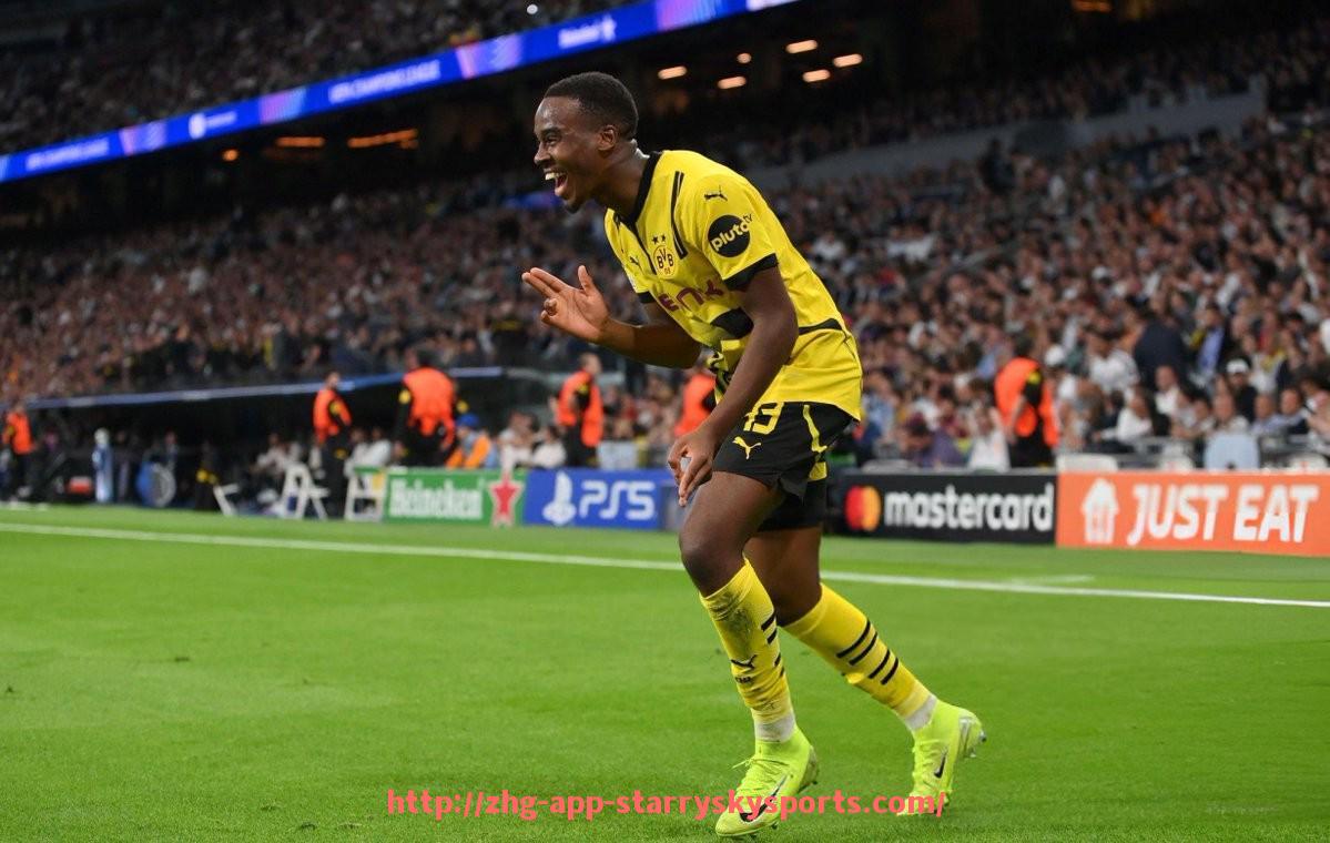 星空体育app-世俱杯关键数据更新及其对比赛结果预测的指导意义