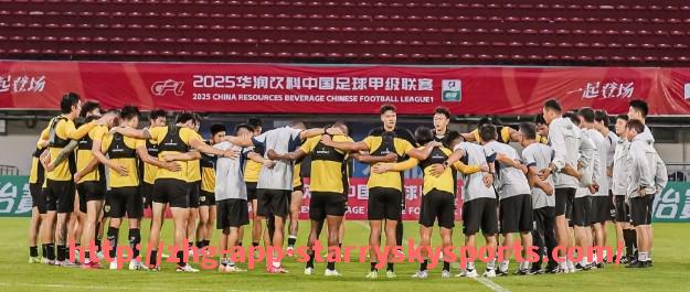 星空体育app-世俱杯历史球队平均失球数盘点：防守体系哪队最稳固？