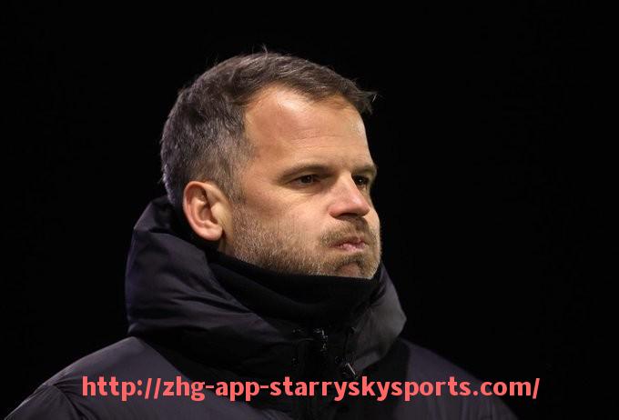 星空体育app-世俱杯参赛队伍的海外拉练情况及备战效果研究