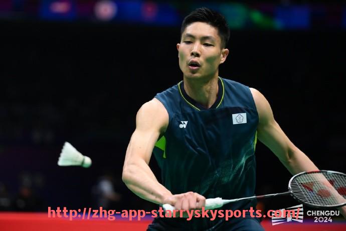 星空体育app-世俱杯参赛队伍的海外拉练情况及备战效果研究