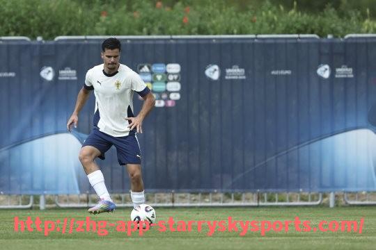 星空体育app-世俱杯品牌定制周边商品的定价策略与销售模型构建