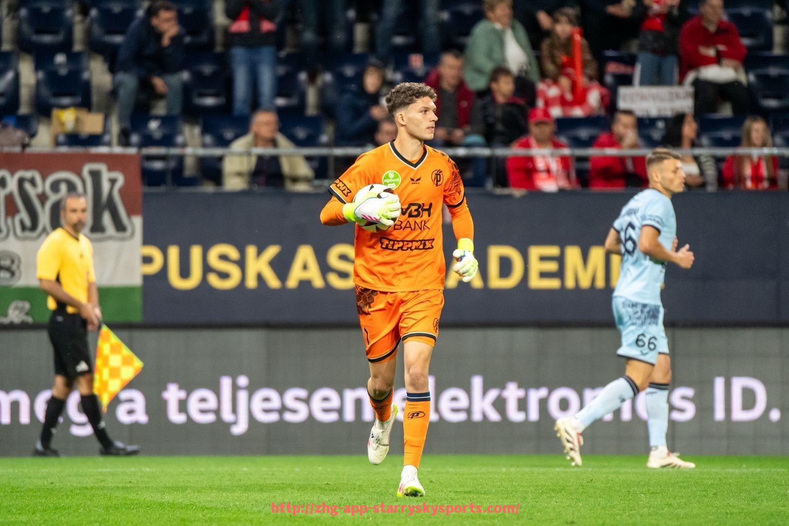 星空体育app-今日赛程NBA：获取当天NBA比赛的赛程安排与比赛时间