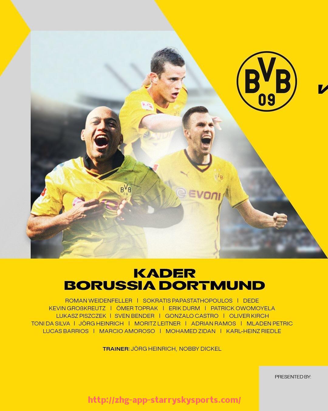 星空体育app-姚明是否拿过NBA总冠军详细解答