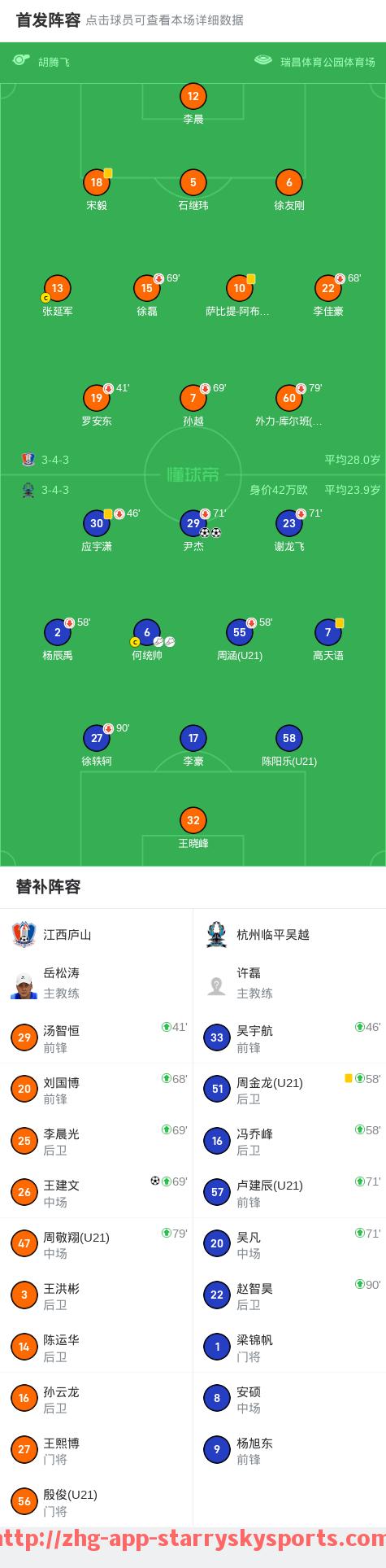 星空体育app-世俱杯商业合作项目管理流程及风险控制方法