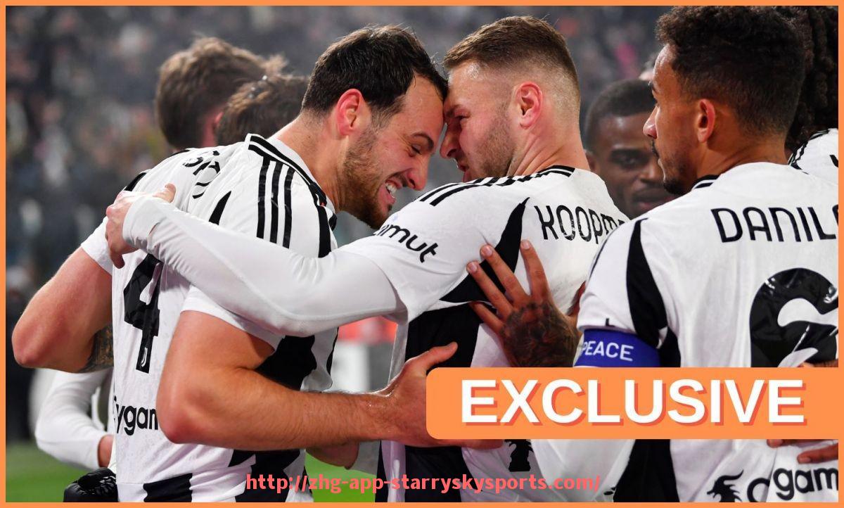 星空体育app-法甲外援签约情况汇总：各俱乐部新援合同细节公开