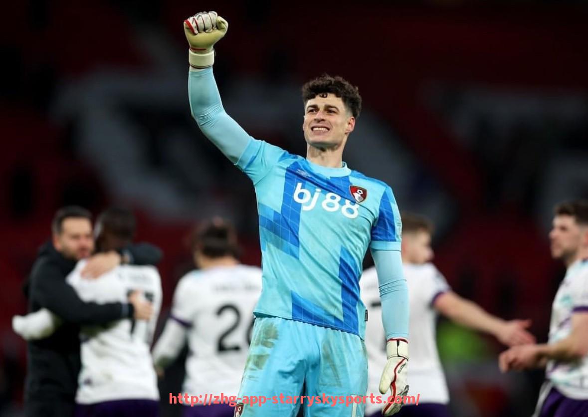 星空体育app-世俱杯实时播报平台推荐:比分快速更新与数据同步 星空体育app-世俱杯实时播报平台推荐:比分快速更新与数据同步