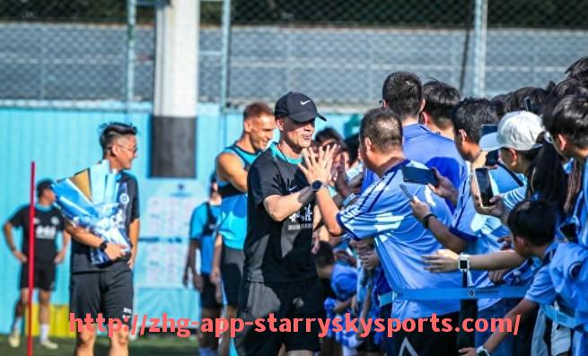 星空体育app-世俱杯实时播报平台推荐:比分快速更新与数据同步