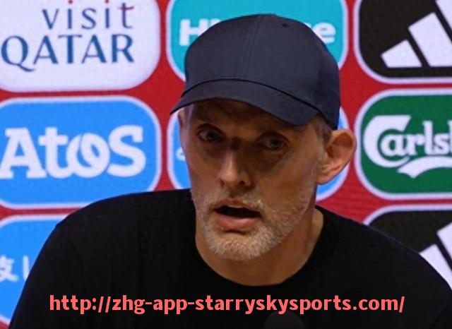 星空体育app-世俱杯射门效率排行,评选最佳射手及进球效率 星空体育app-世俱杯射门效率排行,评选最佳射手及进球效率