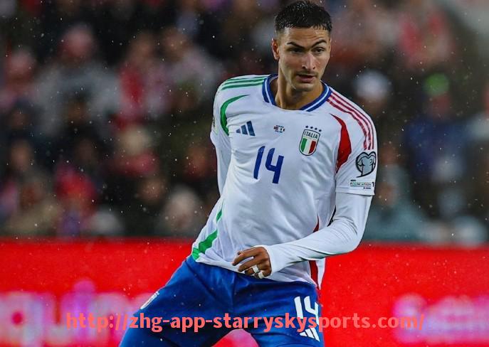 星空体育app-世俱杯护腿板在防护覆盖率上的统计数据与分析