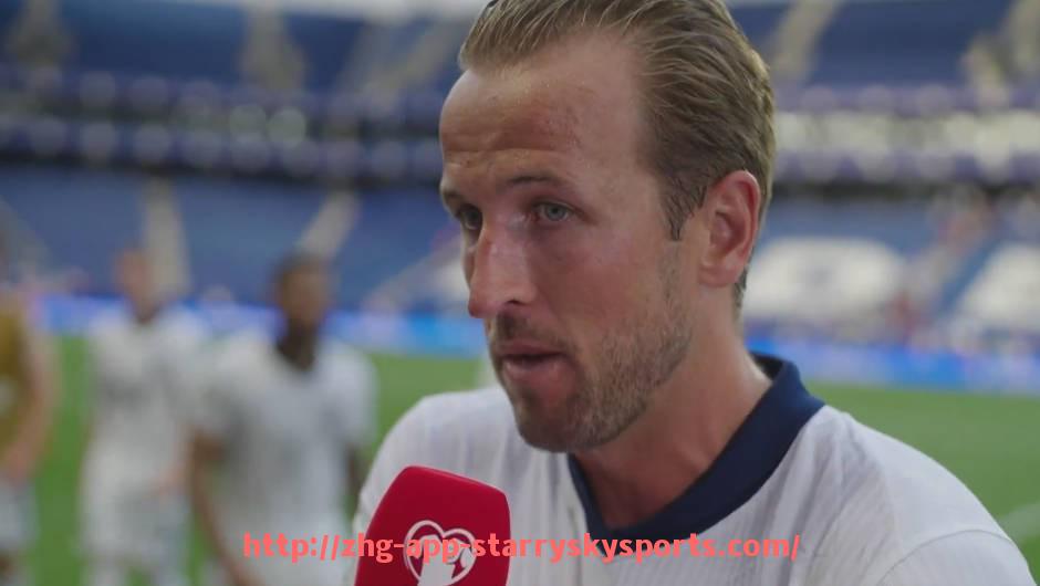 星空体育app-武磊在德甲球队中的进球精彩瞬间盘点 星空体育app-武磊在德甲球队中的进球精彩瞬间盘点