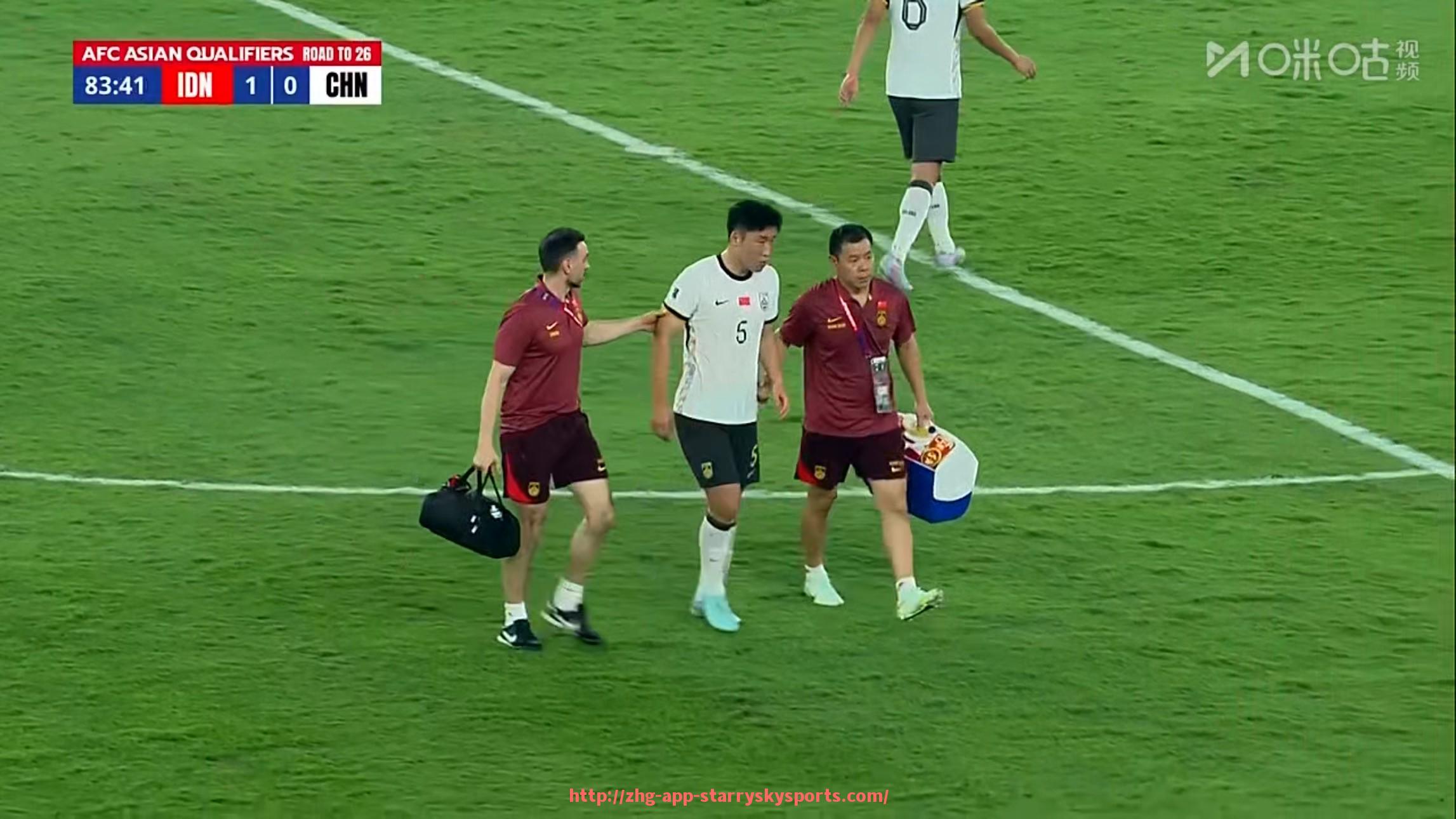 星空体育app-世俱杯最佳进球榜：历届赛事中的精彩射门集锦