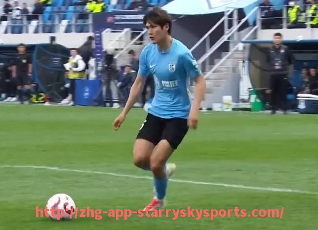 星空体育app-西甲免费直播软件推荐及安全性评估