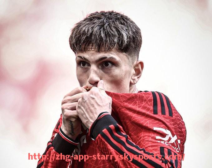 星空体育app-世俱杯比赛数据权限角色等级分类框架设计与管理方案