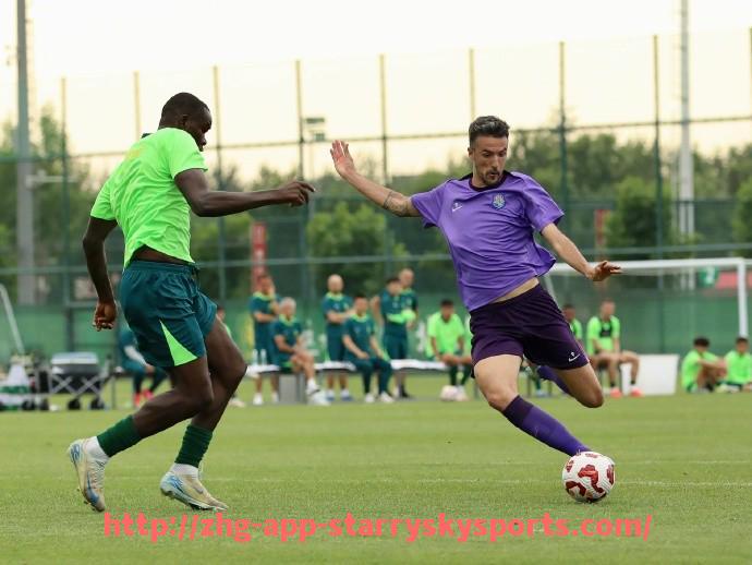 星空体育app-著名NBA赛事解说员苏群的职业生涯介绍