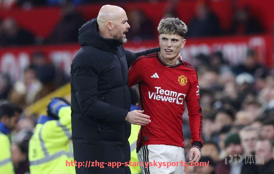 星空体育app-世俱杯比赛片段剪辑推荐，重温关键进球与转折时刻