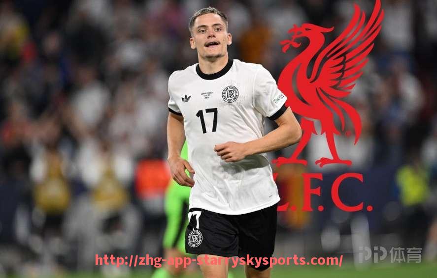 星空体育app-世俱杯比赛球鞋品牌分布情况统计,谁是赞助大户