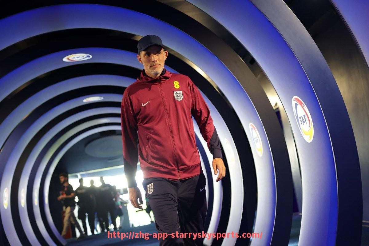 星空体育app-NBA术语与中文对照大全:从观赛新手到老粉的语言工具